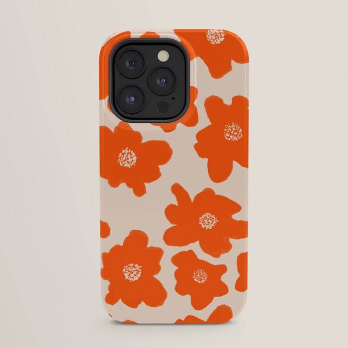 Season of Bloom iPhone Case Gallery Image 31