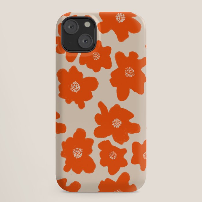 Season of Bloom iPhone Case Gallery Image 18