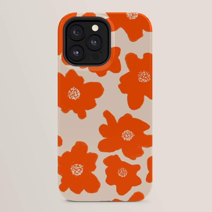 Season of Bloom iPhone Case Gallery Image 24