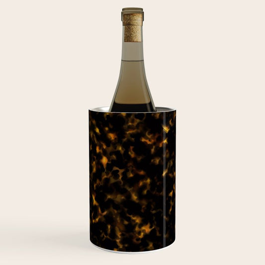 Tortoise Wine Chiller Gallery Image 1