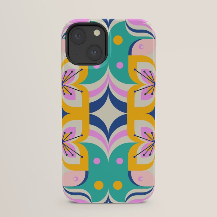 Flower Girls iPhone Case Gallery Image 21