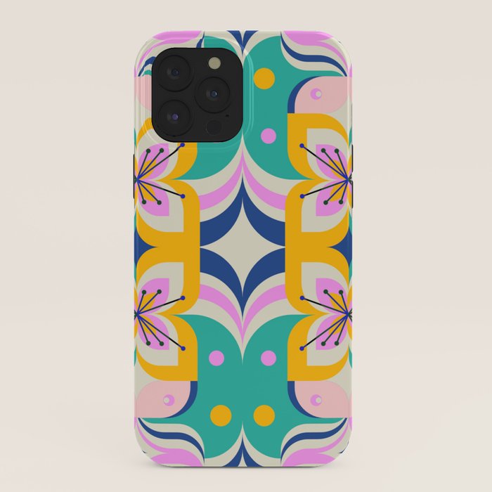 Flower Girls iPhone Case Gallery Image 40