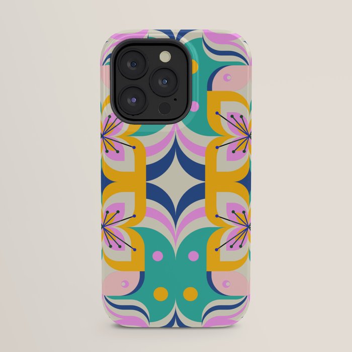 Flower Girls iPhone Case Gallery Image 31