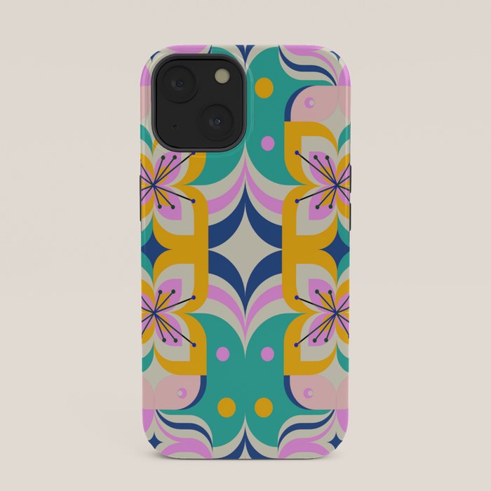 Flower Girls iPhone Case Gallery Image 33