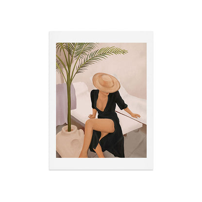 That Summer Feeling I Art Print Gallery Image 7