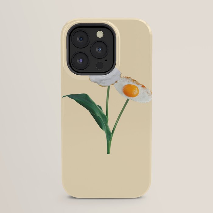 egg plant iPhone Case Gallery Image 31