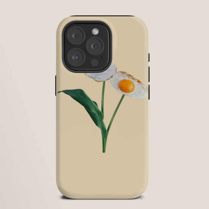 egg plant iPhone Case Gallery Image 11
