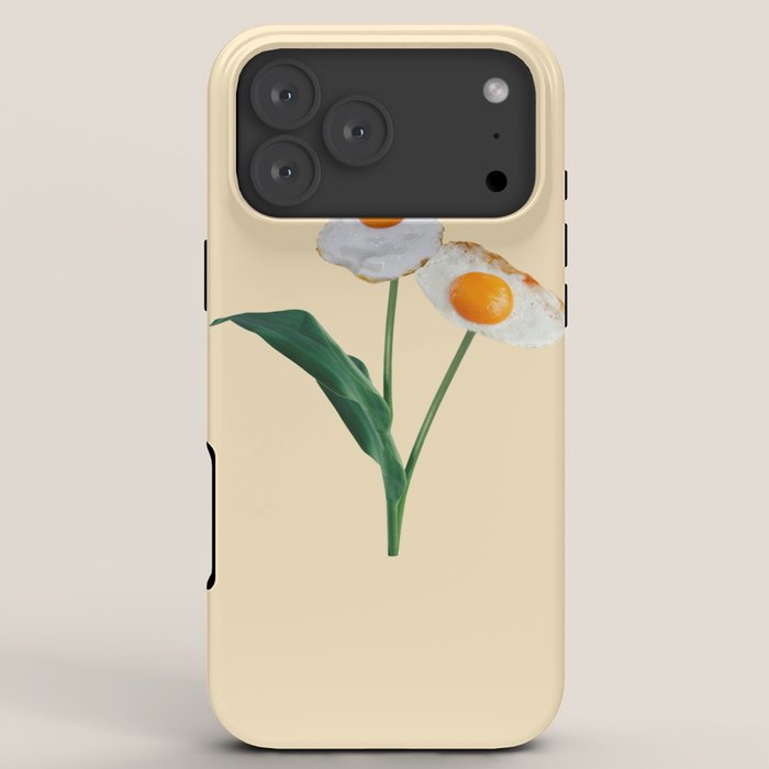 egg plant iPhone Case Gallery Image 8
