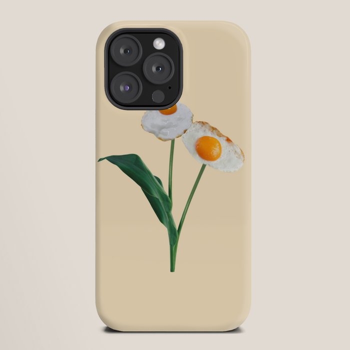 egg plant iPhone Case Gallery Image 20