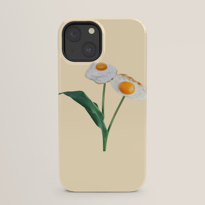 egg plant iPhone Case Gallery Image 29