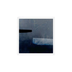 Blues Art Print Gallery Image 1