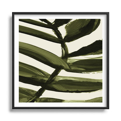 Lush Framed Art Print Gallery Image 122