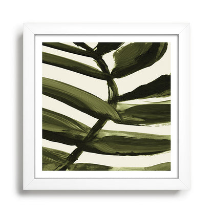 Lush Framed Art Print Gallery Image 35