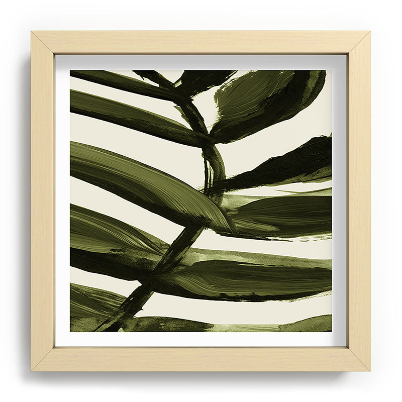 Lush Framed Art Print Gallery Image 106