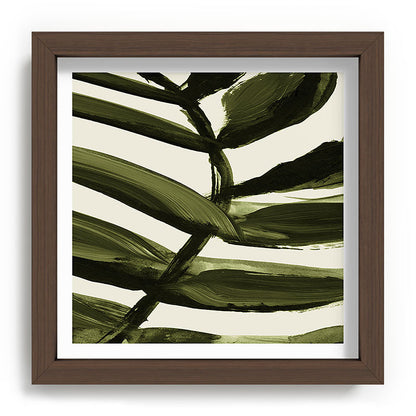 Lush Framed Art Print Gallery Image 98