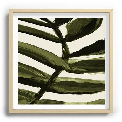 Lush Framed Art Print Gallery Image 109