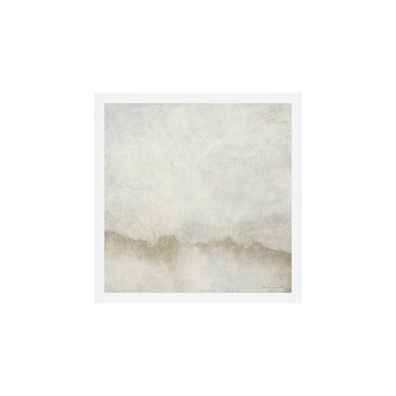 Transcend Art Print Gallery Image 1