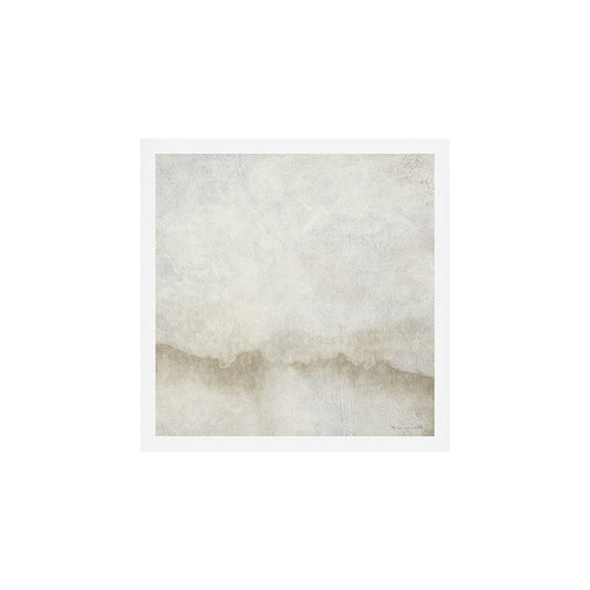 Transcend Art Print Gallery Image 1