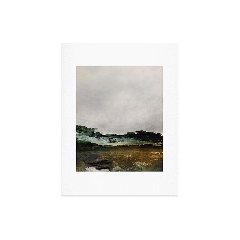 Verte 2 Art Print Gallery Image 4