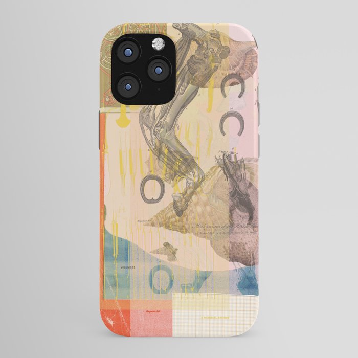 daydream nightmare mix sunday is comming iPhone Case Gallery Image 43
