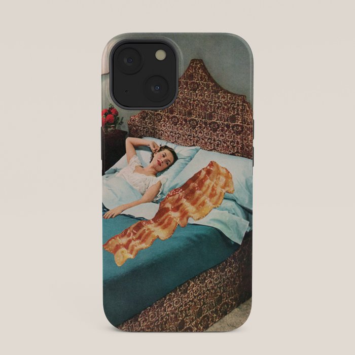 Relationship Goals iPhone Case Gallery Image 33