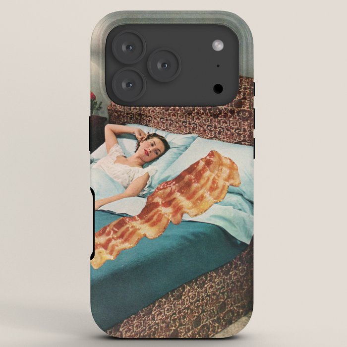 Relationship Goals iPhone Case Gallery Image 7