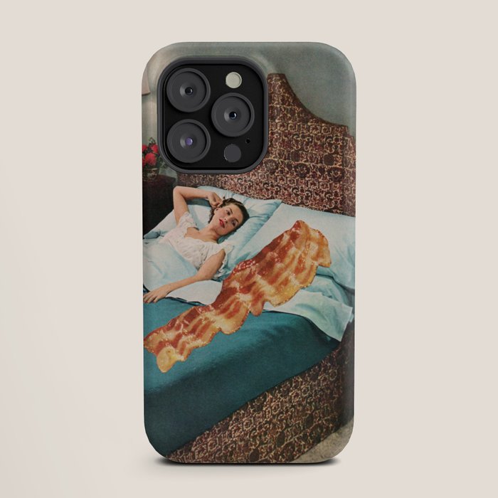 Relationship Goals iPhone Case Gallery Image 19