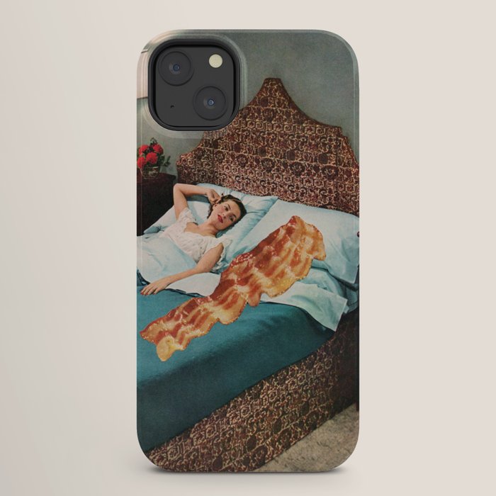 Relationship Goals iPhone Case Gallery Image 26