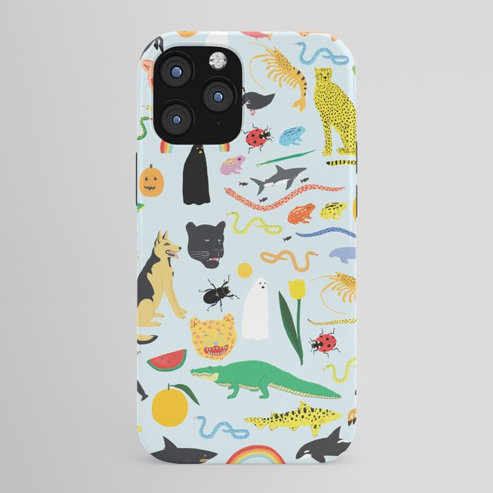 Everyone is Invited iPhone Case Gallery Image 43