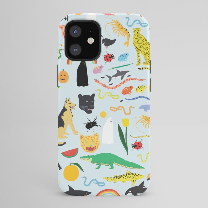 Everyone is Invited iPhone Case Gallery Image 42