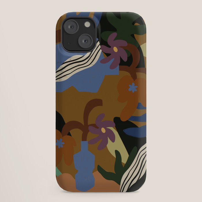 Changing Seasons iPhone Case Gallery Image 18