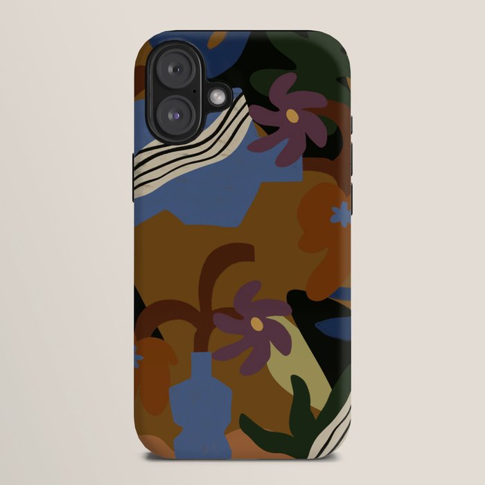 Changing Seasons iPhone Case Gallery Image 10