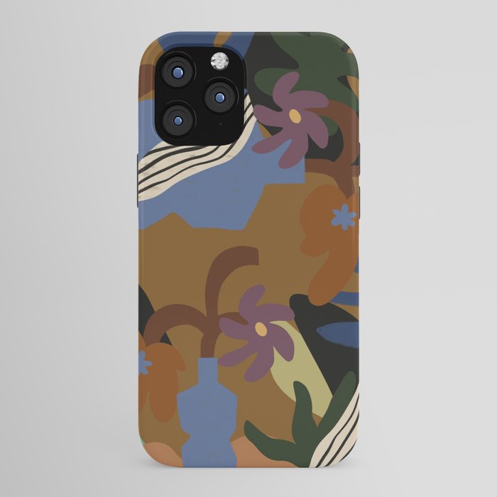 Changing Seasons iPhone Case Gallery Image 43