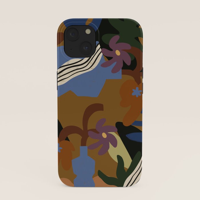 Changing Seasons iPhone Case Gallery Image 37