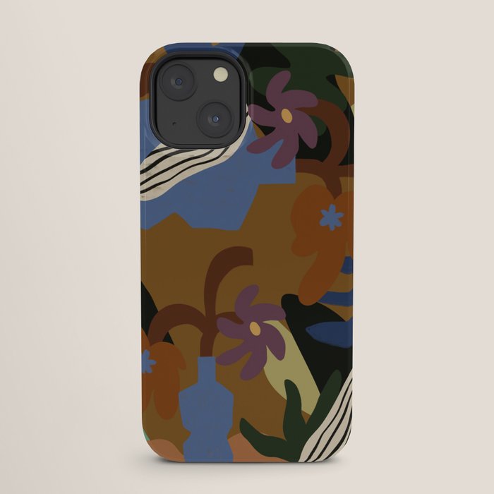 Changing Seasons iPhone Case Gallery Image 25