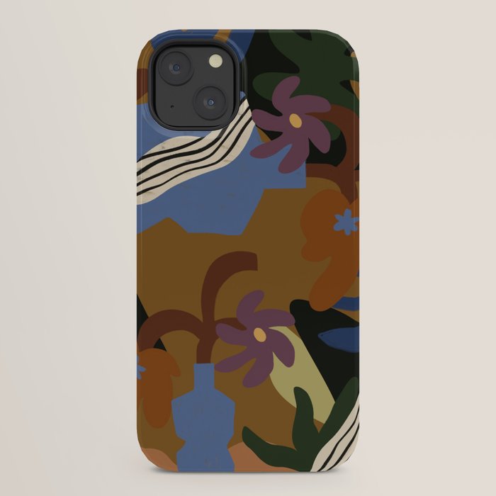 Changing Seasons iPhone Case Gallery Image 22