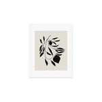 Lemon Tree Art Print Gallery Image 1