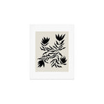 Tulip Tremble Art Print Gallery Image 1