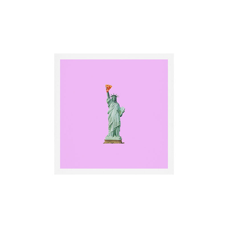 new york city Art Print Gallery Image 2