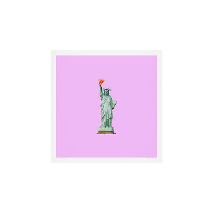 new york city Art Print Gallery Image 2