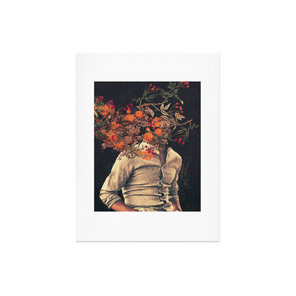 Roots Art Print Gallery Image 8