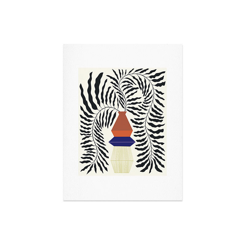 Duality Art Print Gallery Image 4