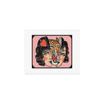What's inside Art Print Gallery Image 1