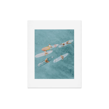 float xx Art Print Gallery Image 4