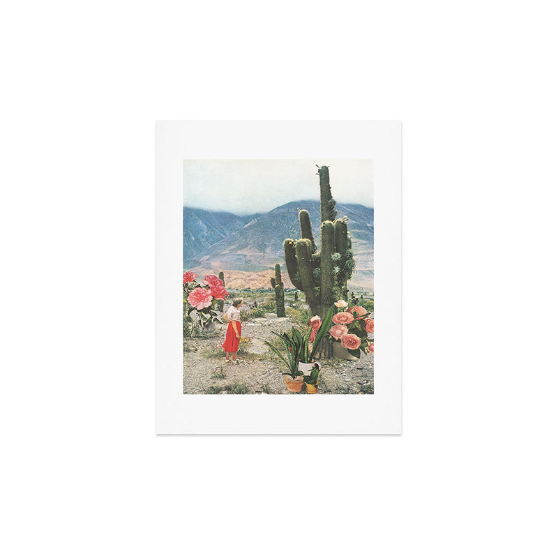 Decor Art Print Gallery Image 3