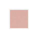 Lines (Blush Pink) Art Print Gallery Image 1