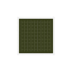 | + | + | Olive Green Art Print Gallery Image 1